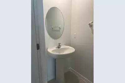 14442 Editors Note Street, Ruskin, FL 33573 - Photo 20