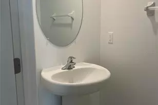 14442 Editors Note St, Ruskin, FL 33573 - Photo 20