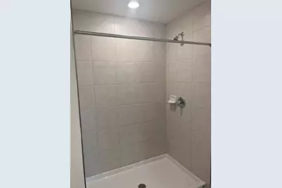 14442 Editors Note Street, Ruskin, FL 33573 - Photo 16