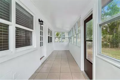 911 E Patterson Street, Tampa, FL 33604 - Photo 6