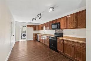 911 E Patterson St, Tampa, FL 33604 - Photo 12