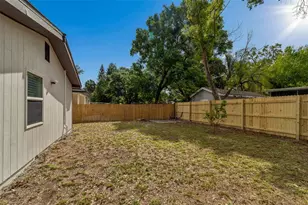 911 E Patterson St, Tampa, FL 33604 - Photo 36