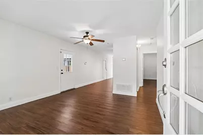 911 E Patterson Street, Tampa, FL 33604 - Photo 8