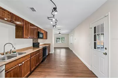 911 E Patterson Street, Tampa, FL 33604 - Photo 16