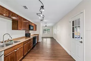 911 E Patterson St, Tampa, FL 33604 - Photo 16