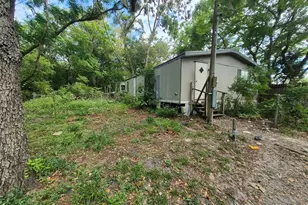 9260 Lake Dr, New Port Richey, FL 34654 - Photo 2