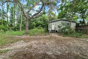 9260 Lake Dr, New Port Richey, FL 34654 - Photo 1