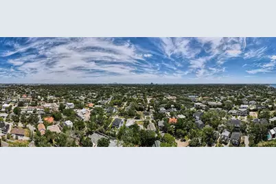 2305 S Occident Street, Tampa, FL 33629 - Photo 18