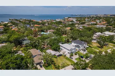 2305 S Occident Street, Tampa, FL 33629 - Photo 6