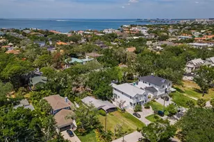 2305 S Occident St, Tampa, FL 33629 - Photo 6