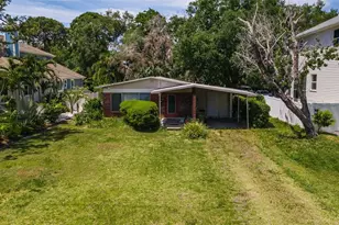 2305 S Occident St, Tampa, FL 33629 - Photo 1