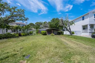 2305 S Occident St, Tampa, FL 33629 - Photo 2