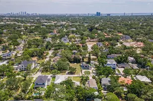 2305 S Occident St, Tampa, FL 33629 - Photo 16