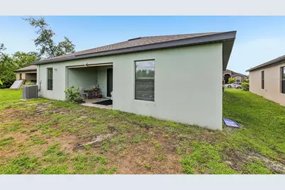 636 Chatham Walk Drive, Ruskin, FL 33570 - Photo 30