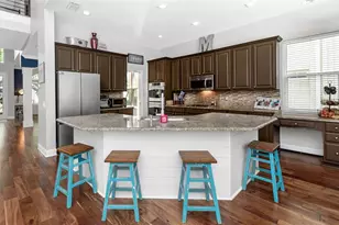 10422 Greendale Dr, Tampa, FL 33626 - Photo 22