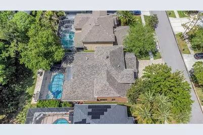 10422 Greendale Drive, Tampa, FL 33626 - Photo 70