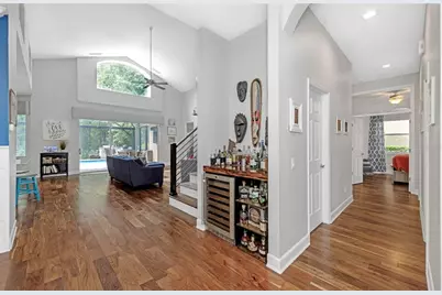 10422 Greendale Drive, Tampa, FL 33626 - Photo 14