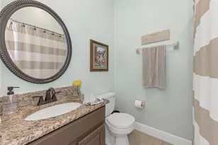 10422 Greendale Dr, Tampa, FL 33626 - Photo 40