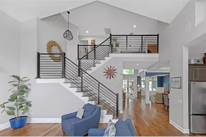 10422 Greendale Drive, Tampa, FL 33626 - Photo 42