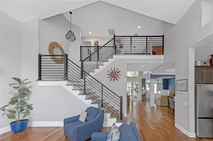 10422 Greendale Dr, Tampa, FL 33626 - Photo 42