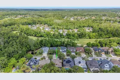 10422 Greendale Drive, Tampa, FL 33626 - Photo 78