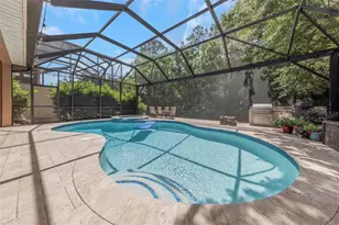 10422 Greendale Dr, Tampa, FL 33626 - Photo 8