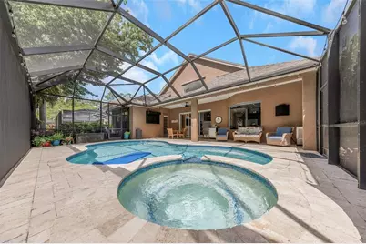 10422 Greendale Drive, Tampa, FL 33626 - Photo 54