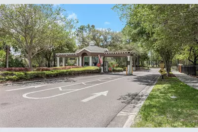 10422 Greendale Drive, Tampa, FL 33626 - Photo 82