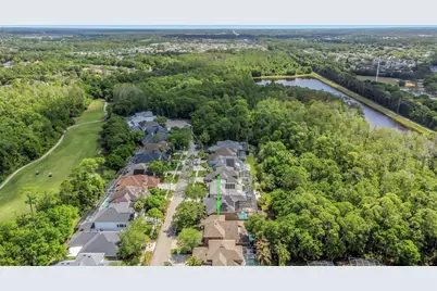 10422 Greendale Drive, Tampa, FL 33626 - Photo 10