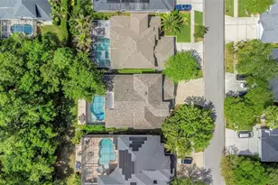 10422 Greendale Dr, Tampa, FL 33626 - Photo 76