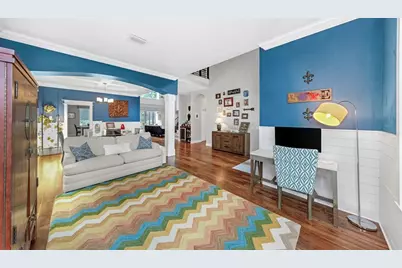 10422 Greendale Drive, Tampa, FL 33626 - Photo 12