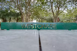 10422 Greendale Dr, Tampa, FL 33626 - Photo 92