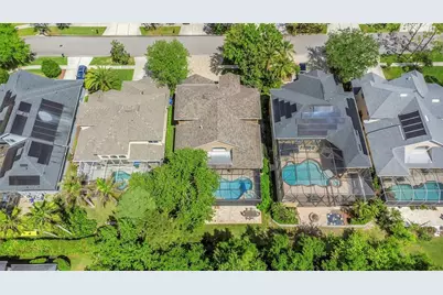 10422 Greendale Drive, Tampa, FL 33626 - Photo 72