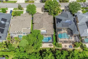 10422 Greendale Dr, Tampa, FL 33626 - Photo 72