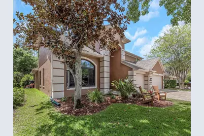 10422 Greendale Drive, Tampa, FL 33626 - Photo 4