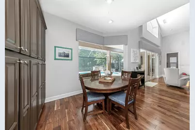 10422 Greendale Drive, Tampa, FL 33626 - Photo 24