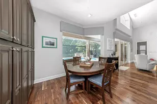 10422 Greendale Dr, Tampa, FL 33626 - Photo 24