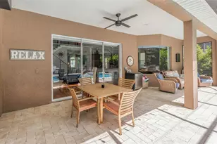 10422 Greendale Dr, Tampa, FL 33626 - Photo 56