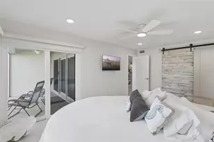 3400 Gulf Blvd, Belleair Beach, FL 33786 - Photo 16
