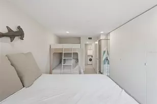 3400 Gulf Blvd, Belleair Beach, FL 33786 - Photo 20