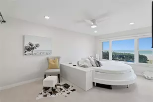 3400 Gulf Blvd, Belleair Beach, FL 33786 - Photo 14