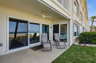 3400 Gulf Blvd, Belleair Beach, FL 33786 - Photo 24