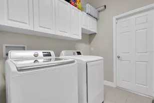 6210 Heirloom Pl, Apollo Beach, FL 33572 - Photo 30