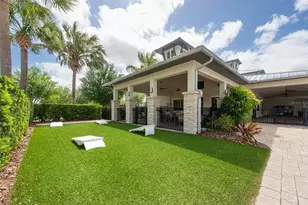 6210 Heirloom Pl, Apollo Beach, FL 33572 - Photo 44
