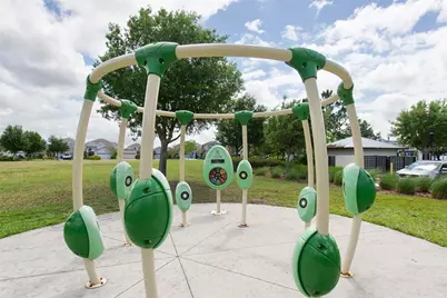 6210 Heirloom Place, Apollo Beach, FL 33572 - Photo 54