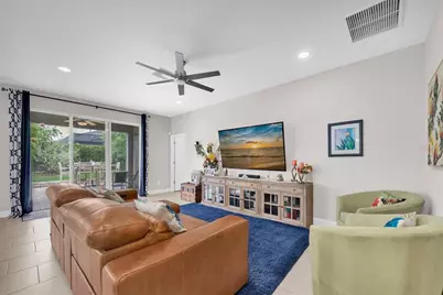 6210 Heirloom Place, Apollo Beach, FL 33572 - Photo 8