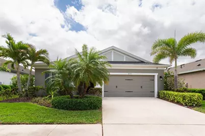 6210 Heirloom Place, Apollo Beach, FL 33572 - Photo 42