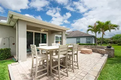 6210 Heirloom Place, Apollo Beach, FL 33572 - Photo 36