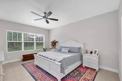 6210 Heirloom Place, Apollo Beach, FL 33572 - Photo 24