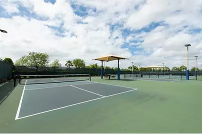 6210 Heirloom Place, Apollo Beach, FL 33572 - Photo 56